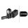 HELLA 6PU 358 216-511 Sensor, Raddrehzahl