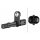 HELLA 6PU 358 216-711 Sensor, Raddrehzahl