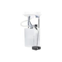 VDO/CONTINENTAL 2803580105302 Kraftstoff-Fördereinheit