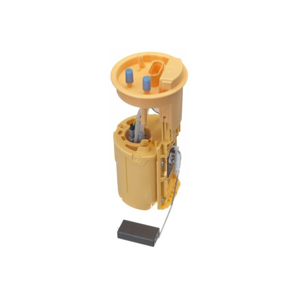 VDO/CONTINENTAL 2803580175302 Kraftstoff-Fördereinheit