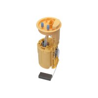 VDO/CONTINENTAL 2803580175302 Kraftstoff-Fördereinheit