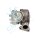 CLIMTEX CX8-100 Lader, Aufladung