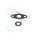 CLIMTEX CX8-100 Lader, Aufladung