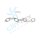 CLIMTEX CX8-101 Lader, Aufladung