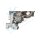 CLIMTEX CX8-101 Lader, Aufladung