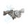CLIMTEX CX8-101 Lader, Aufladung