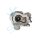CLIMTEX CX8-103 Lader, Aufladung