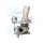 CLIMTEX CX8-103 Lader, Aufladung
