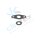 CLIMTEX CX8-103 Lader, Aufladung