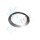CLIMTEX CX8-105 Lader, Aufladung