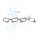 CLIMTEX CX8-108 Lader, Aufladung