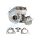 CLIMTEX CX8-110 Lader, Aufladung