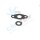 CLIMTEX CX8-110 Lader, Aufladung