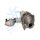 CLIMTEX CX8-111 Lader, Aufladung