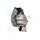 CLIMTEX CX8-111 Lader, Aufladung
