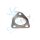 CLIMTEX CX8-111 Lader, Aufladung