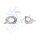 CLIMTEX CX8-114 Lader, Aufladung