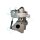 CLIMTEX CX8-115 Lader, Aufladung