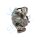 CLIMTEX CX8-115 Lader, Aufladung