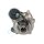 CLIMTEX CX8-115 Lader, Aufladung