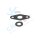 CLIMTEX CX8-115 Lader, Aufladung