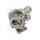 CLIMTEX CX8-117 Lader, Aufladung