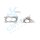 CLIMTEX CX8-117 Lader, Aufladung