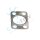 CLIMTEX CX8-118 Lader, Aufladung