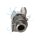 CLIMTEX CX8-122 Lader, Aufladung