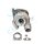 CLIMTEX CX8-122 Lader, Aufladung