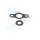 CLIMTEX CX8-124 Lader, Aufladung