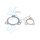 CLIMTEX CX8-124 Lader, Aufladung