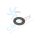 CLIMTEX CX8-128 Lader, Aufladung