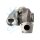 CLIMTEX CX8-130 Lader, Aufladung
