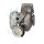 CLIMTEX CX8-130 Lader, Aufladung