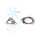 CLIMTEX CX8-130 Lader, Aufladung
