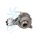 CLIMTEX CX8-131 Lader, Aufladung