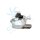 CLIMTEX CX8-131 Lader, Aufladung
