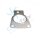 CLIMTEX CX8-131 Lader, Aufladung