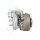 CLIMTEX CX8-133 Lader, Aufladung