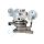 CLIMTEX CX8-134 Lader, Aufladung