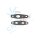 CLIMTEX CX8-134 Lader, Aufladung