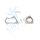 CLIMTEX CX8-134 Lader, Aufladung