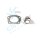 CLIMTEX CX8-135 Lader, Aufladung