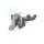 CLIMTEX CX8-138 Lader, Aufladung