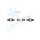 CLIMTEX CX8-139 Lader, Aufladung