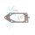 CLIMTEX CX8-139 Lader, Aufladung