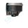 CLIMTEX CX8-139 Lader, Aufladung