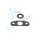 CLIMTEX CX8-142 Lader, Aufladung