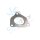 CLIMTEX CX8-142 Lader, Aufladung